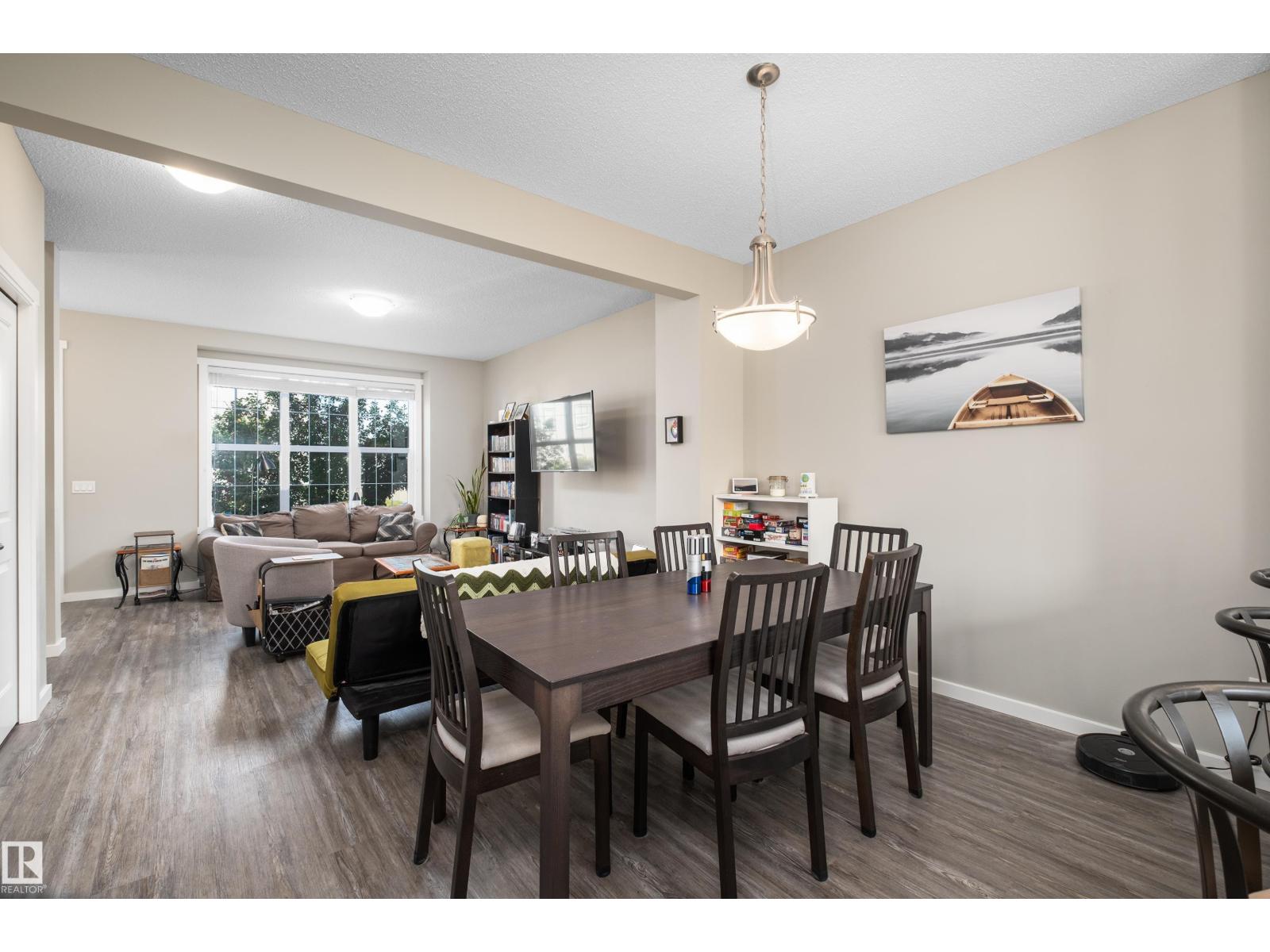 2627 MAPLE WY NW - 17