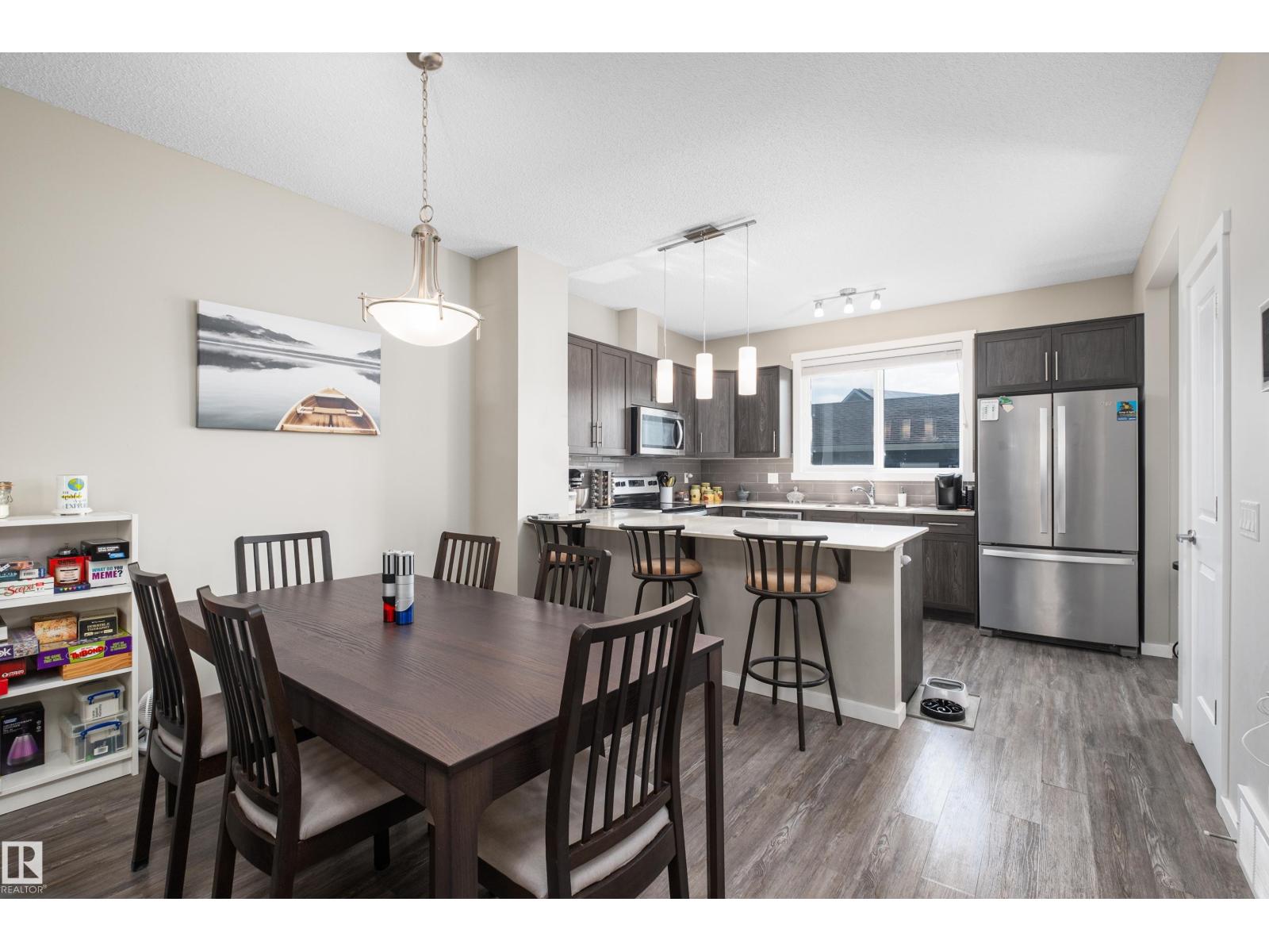 2627 MAPLE WY NW - 18