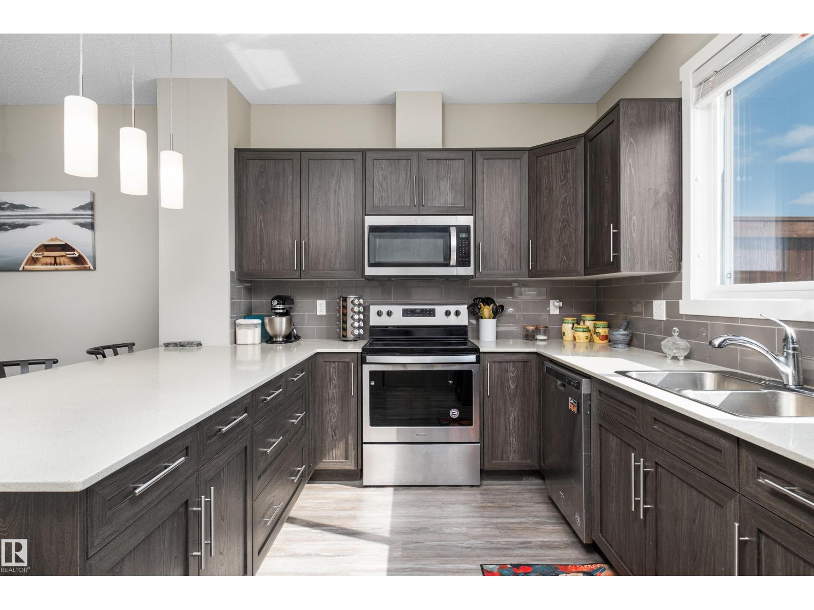 2627 MAPLE WY NW - 20