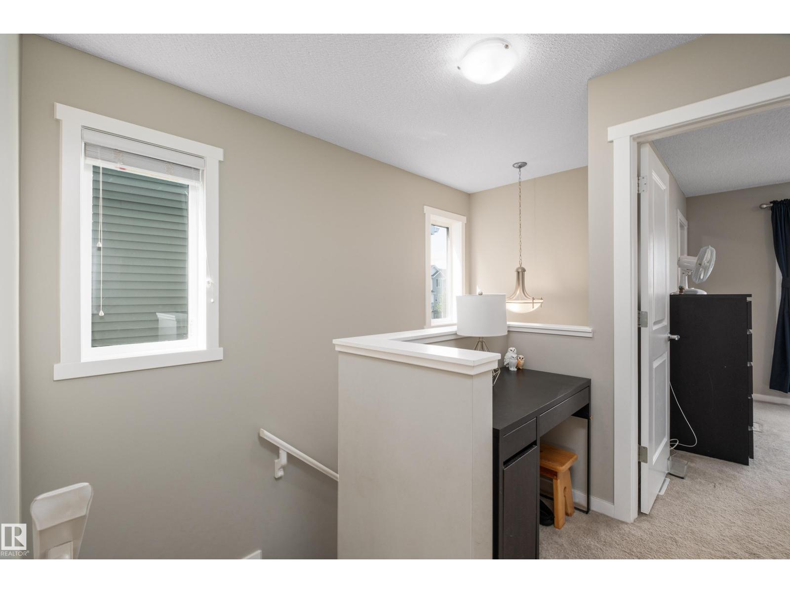 2627 MAPLE WY NW - 27