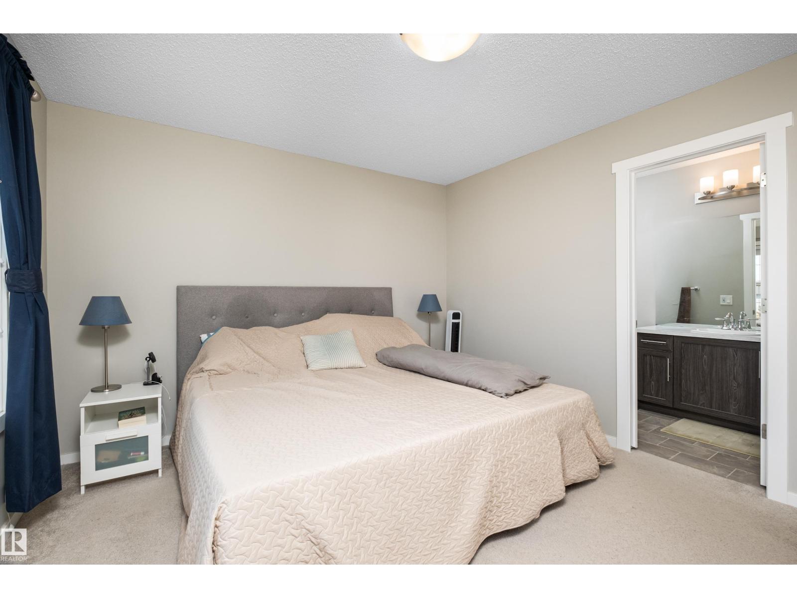 2627 MAPLE WY NW - 29