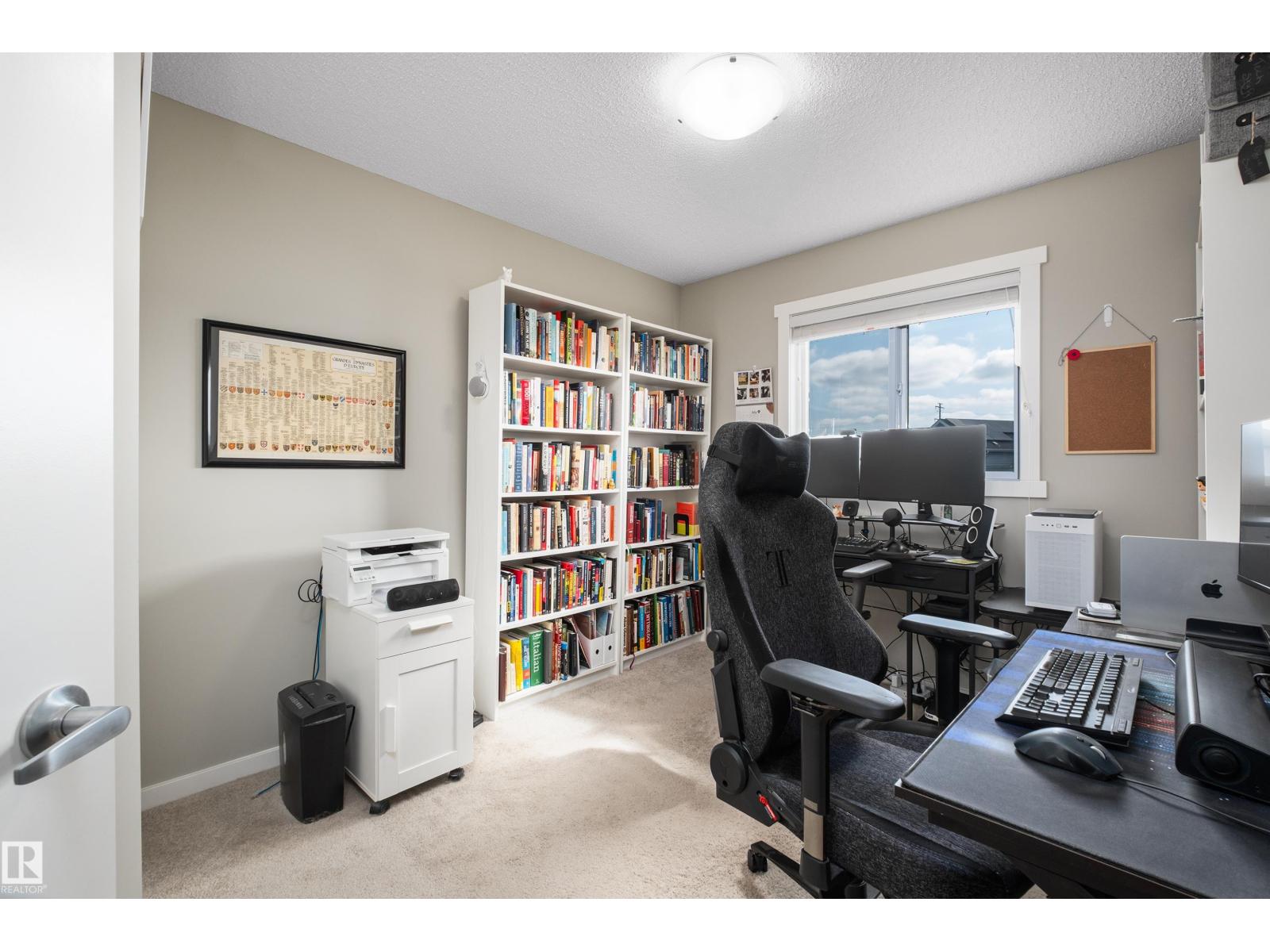 2627 MAPLE WY NW - 33