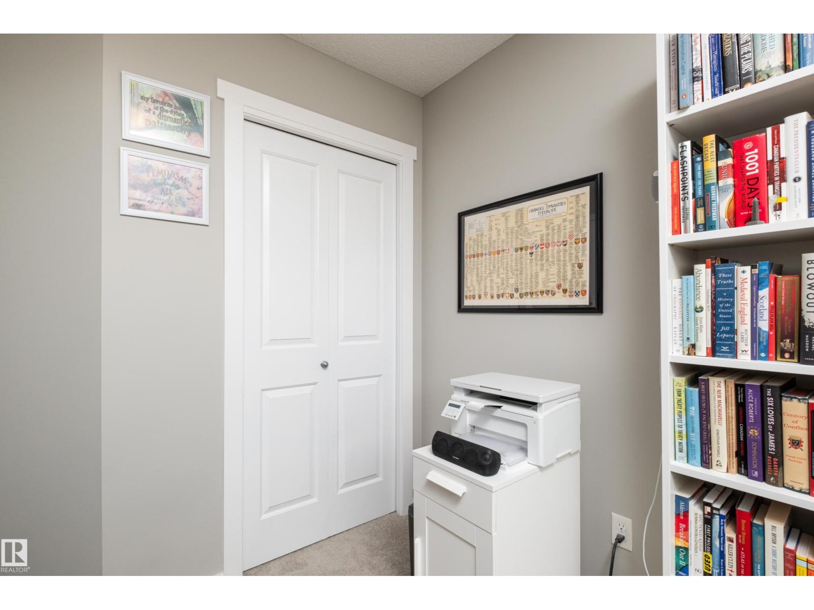 2627 MAPLE WY NW - 34