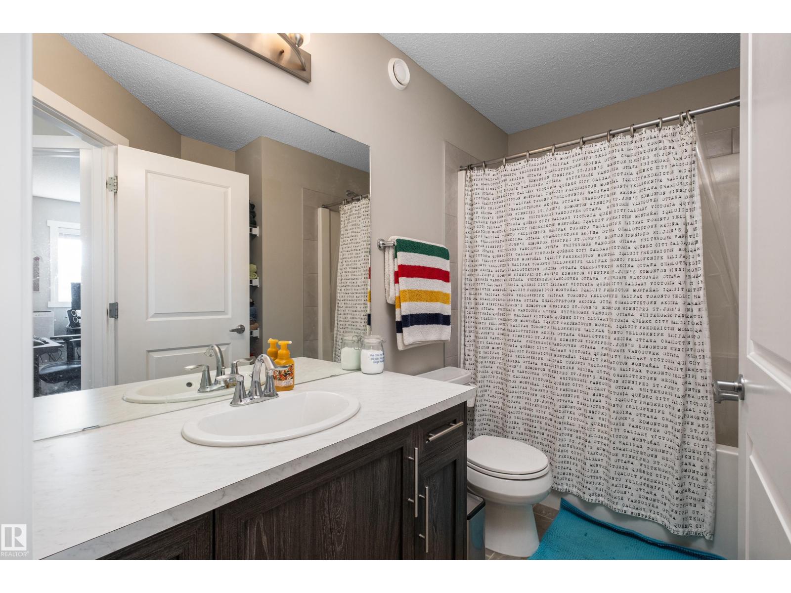 2627 MAPLE WY NW - 35