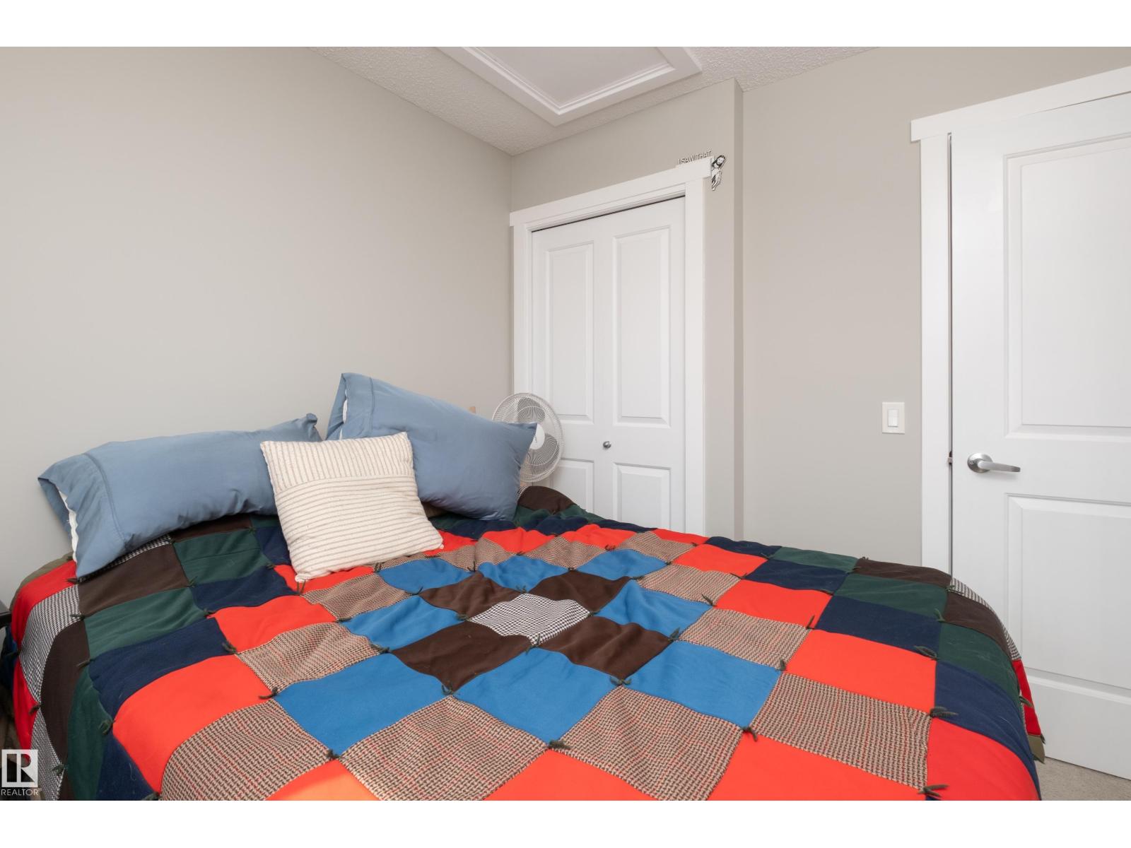 2627 MAPLE WY NW - 37