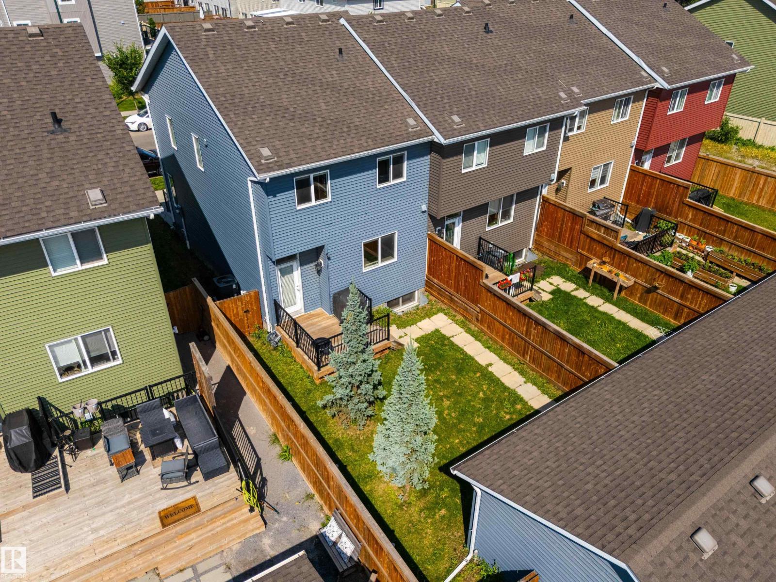 2627 MAPLE WY NW - 41
