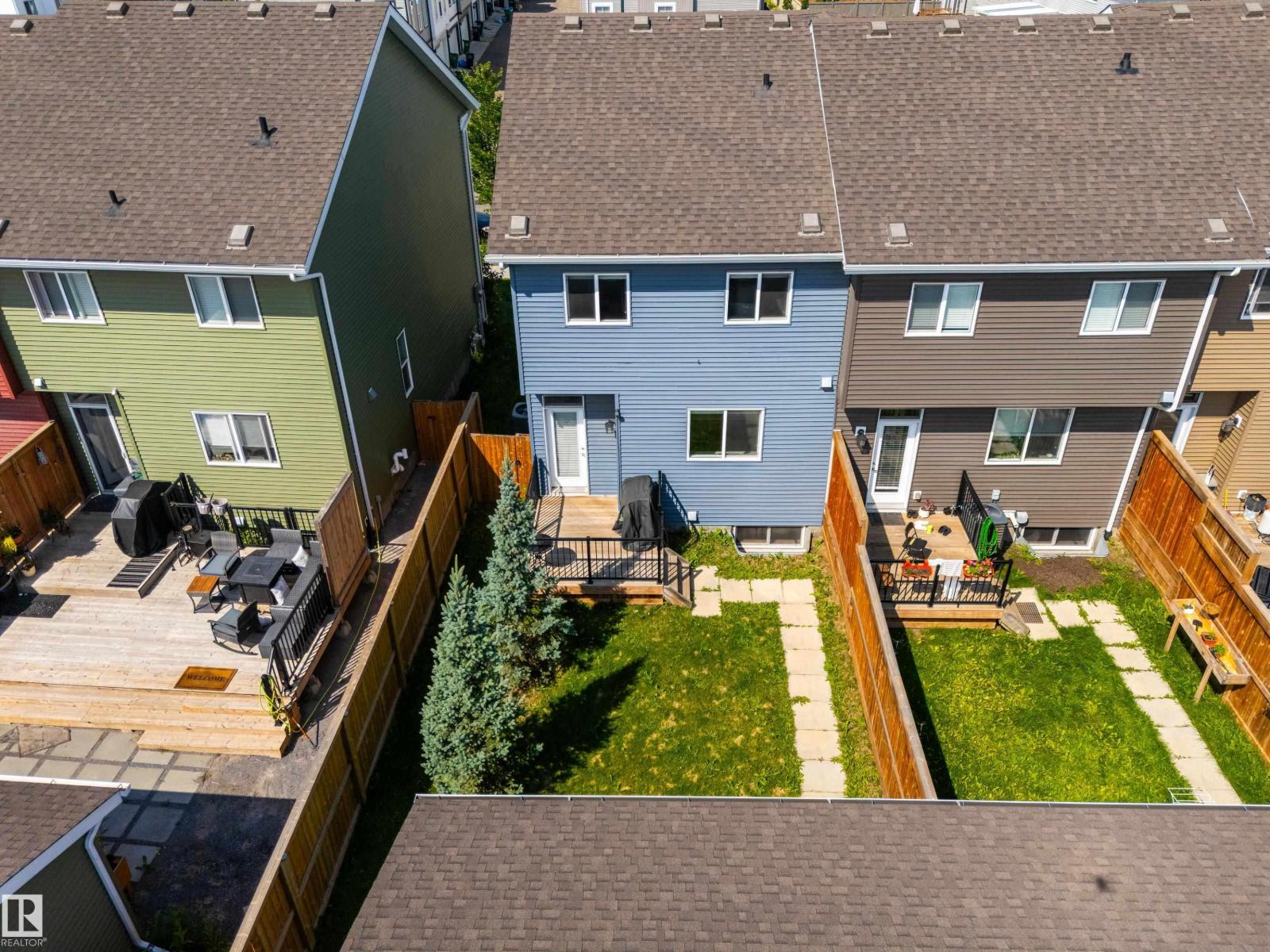2627 MAPLE WY NW - 42