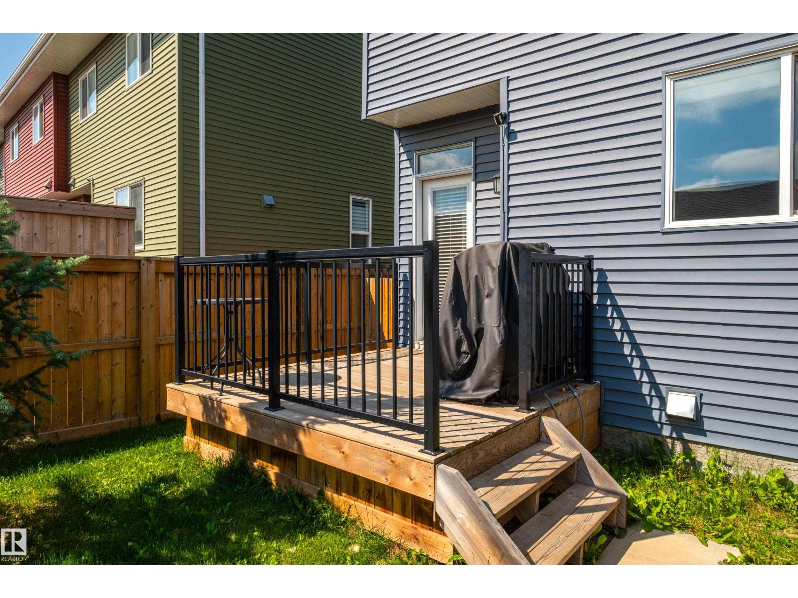 2627 MAPLE WY NW - 44