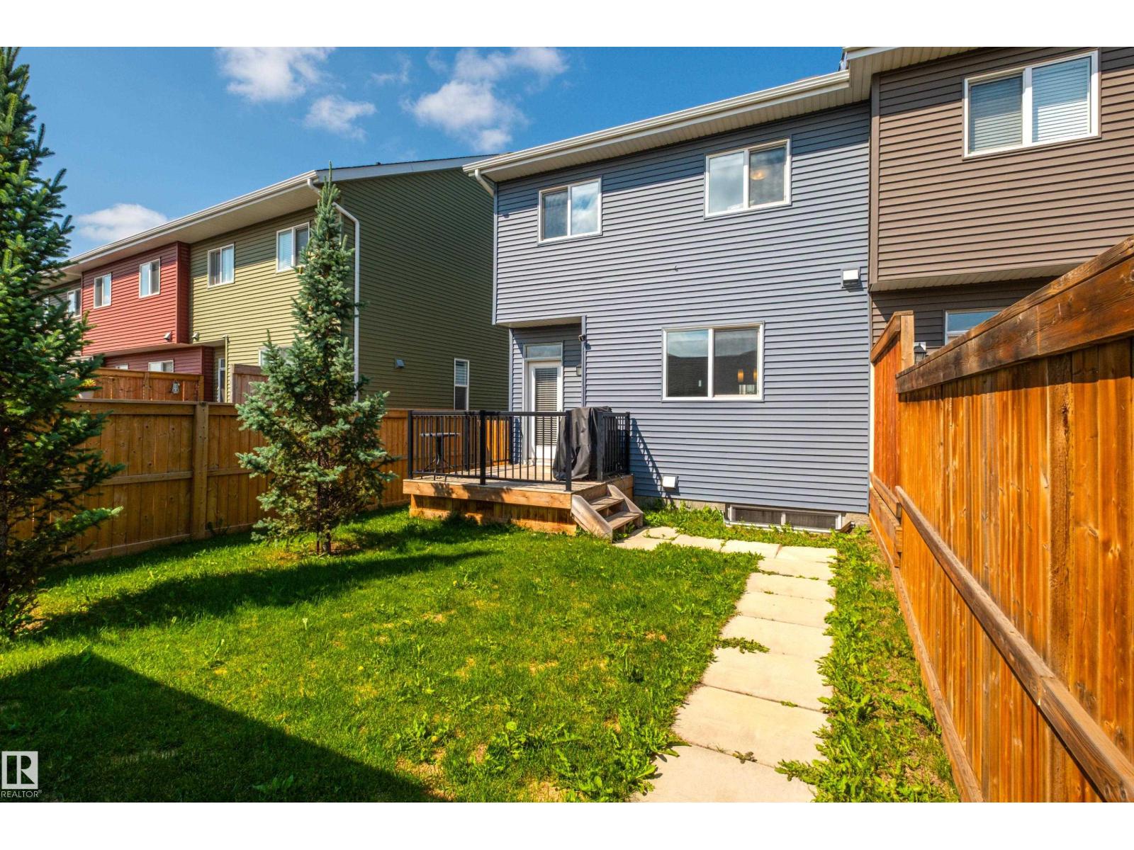 2627 MAPLE WY NW - 46