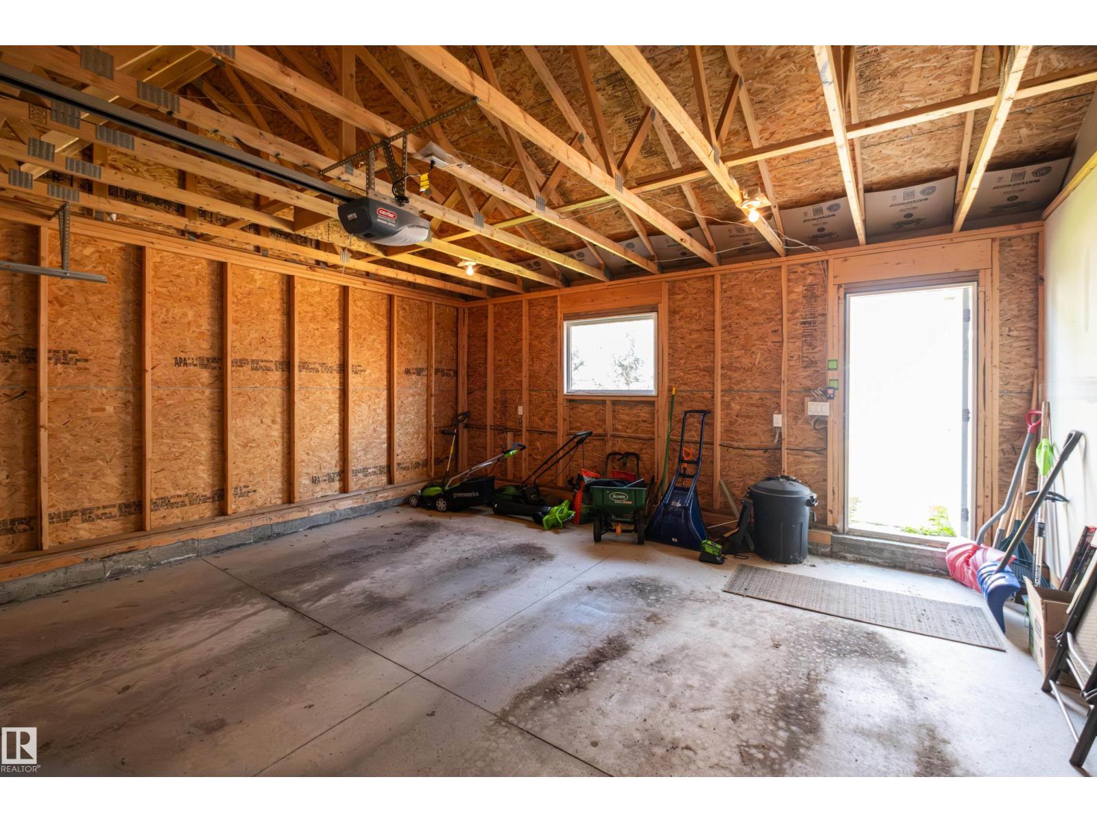 2627 MAPLE WY NW - 48