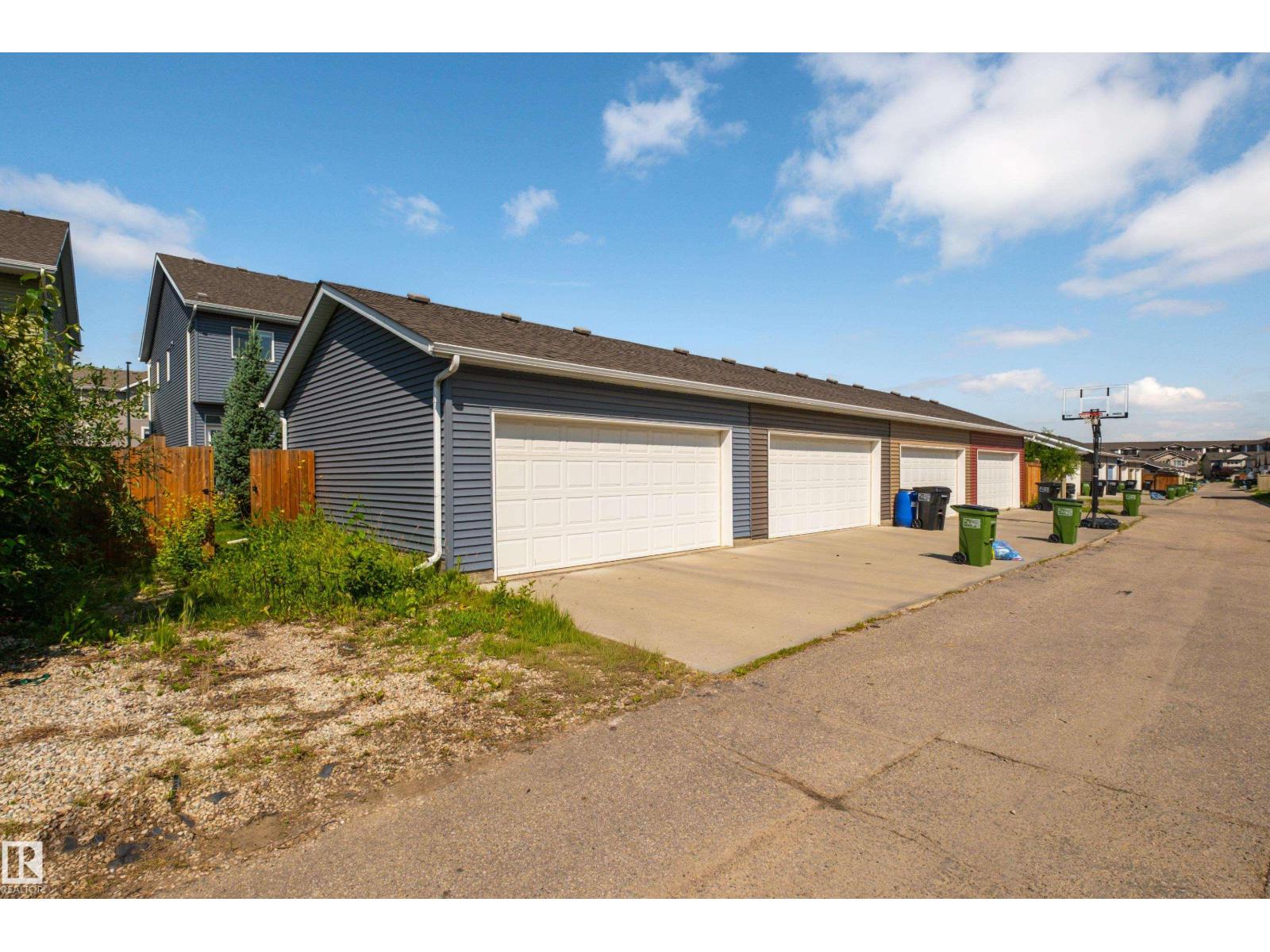 2627 MAPLE WY NW - 50