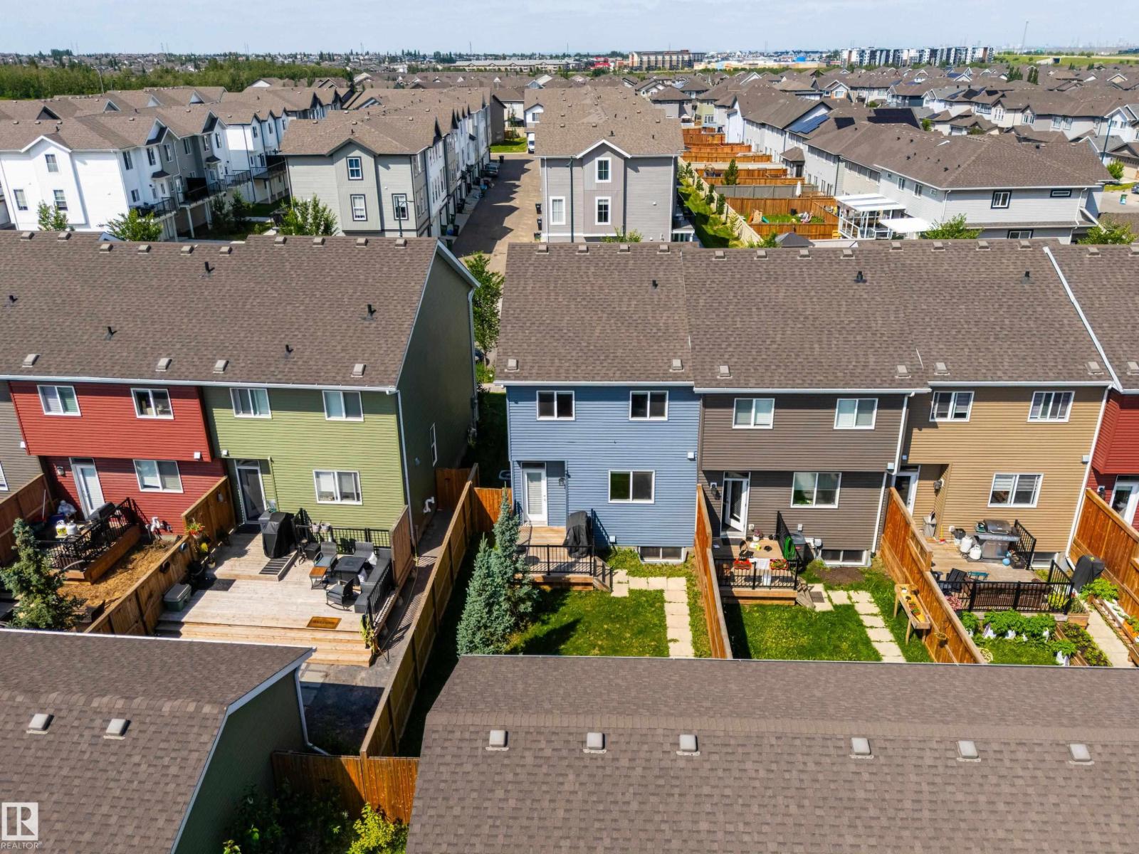 2627 MAPLE WY NW - 52