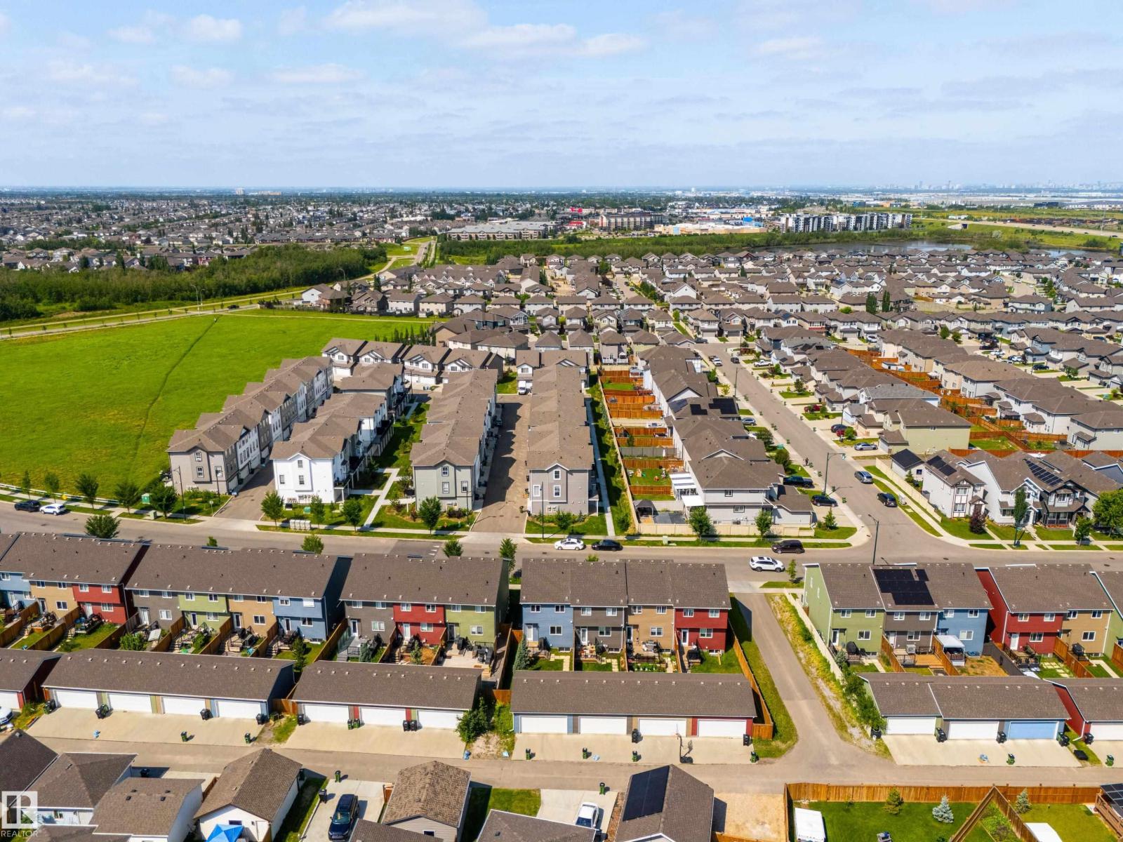 2627 MAPLE WY NW - 56