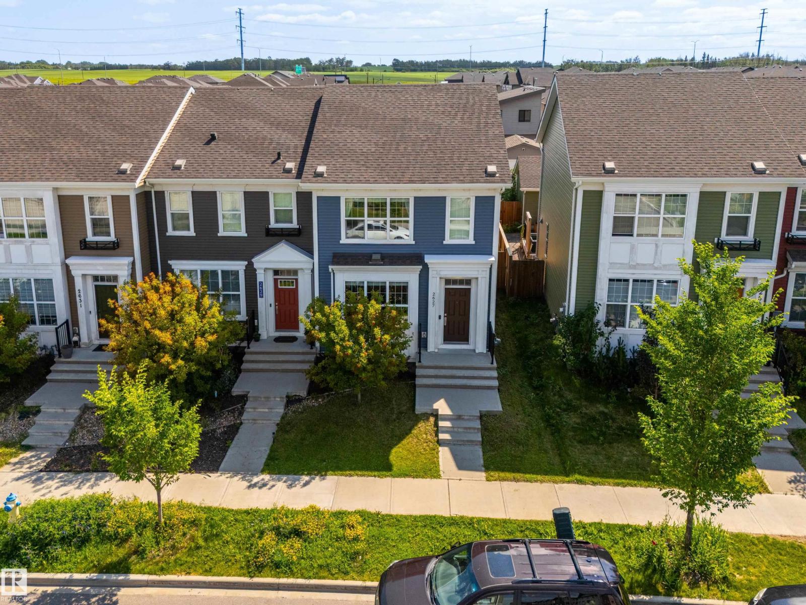 2627 MAPLE WY NW - 58