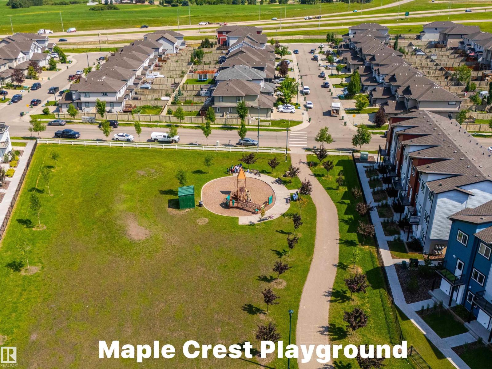 2627 MAPLE WY NW - 60