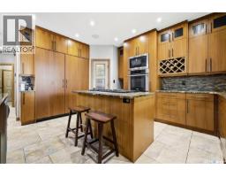 5pc Ensuite bath - 7502 Lilac Place, Regina, SK S4Y0B3 Photo 10