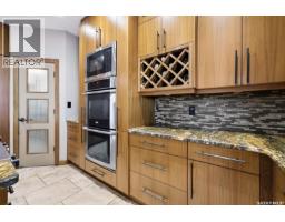 Laundry room - 7502 Lilac Place, Regina, SK S4Y0B3 Photo 13
