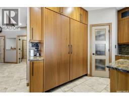 Bedroom - 7502 Lilac Place, Regina, SK S4Y0B3 Photo 15
