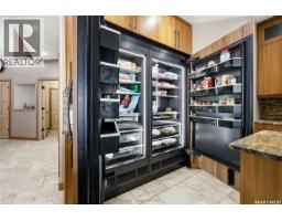 Family room - 7502 Lilac Place, Regina, SK S4Y0B3 Photo 16