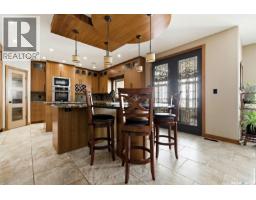 Media - 7502 Lilac Place, Regina, SK S4Y0B3 Photo 17