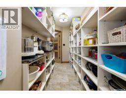 3pc Bathroom - 7502 Lilac Place, Regina, SK S4Y0B3 Photo 19