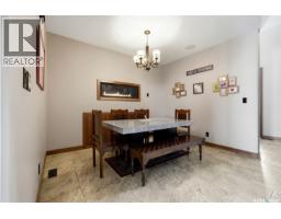 Other - 7502 Lilac Place, Regina, SK S4Y0B3 Photo 20