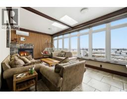 7502 Lilac Place, Regina, SK S4Y0B3 Photo 21