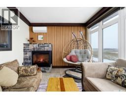 7502 Lilac Place, Regina, SK S4Y0B3 Photo 22
