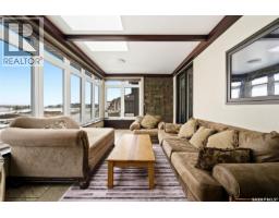 7502 Lilac Place, Regina, SK S4Y0B3 Photo 23