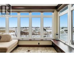 7502 Lilac Place, Regina, SK S4Y0B3 Photo 24