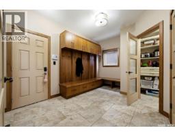 7502 Lilac Place, Regina, SK S4Y0B3 Photo 25