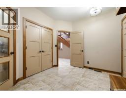 7502 Lilac Place, Regina, SK S4Y0B3 Photo 26