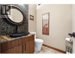 7502 Lilac Place, Regina, SK S4Y0B3 Photo 27
