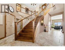 7502 Lilac Place, Regina, SK S4Y0B3 Photo 28