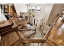 7502 Lilac Place, Regina, SK S4Y0B3 Photo 29