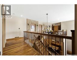 7502 Lilac Place, Regina, SK S4Y0B3 Photo 30