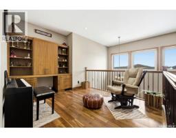 7502 Lilac Place, Regina, SK S4Y0B3 Photo 31