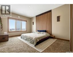 7502 Lilac Place, Regina, SK S4Y0B3 Photo 32