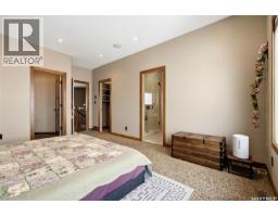 7502 Lilac Place, Regina, SK S4Y0B3 Photo 33