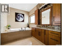 7502 Lilac Place, Regina, SK S4Y0B3 Photo 34