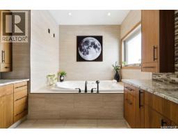 7502 Lilac Place, Regina, SK S4Y0B3 Photo 35