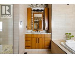 7502 Lilac Place, Regina, SK S4Y0B3 Photo 36