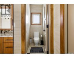 7502 Lilac Place, Regina, SK S4Y0B3 Photo 37