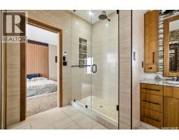 7502 Lilac Place, Regina, SK S4Y0B3 Photo 38