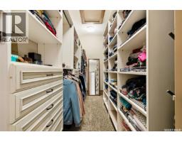 7502 Lilac Place, Regina, SK S4Y0B3 Photo 39
