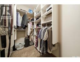 7502 Lilac Place, Regina, SK S4Y0B3 Photo 40