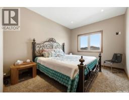 7502 Lilac Place, Regina, SK S4Y0B3 Photo 41