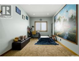 7502 Lilac Place, Regina, SK S4Y0B3 Photo 43
