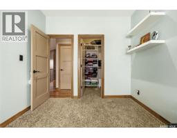 7502 Lilac Place, Regina, SK S4Y0B3 Photo 44