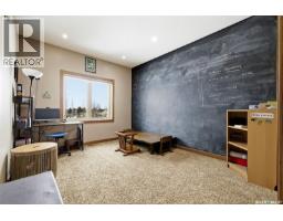 7502 Lilac Place, Regina, SK S4Y0B3 Photo 45